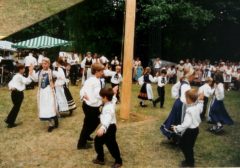 2000 Kronenfest